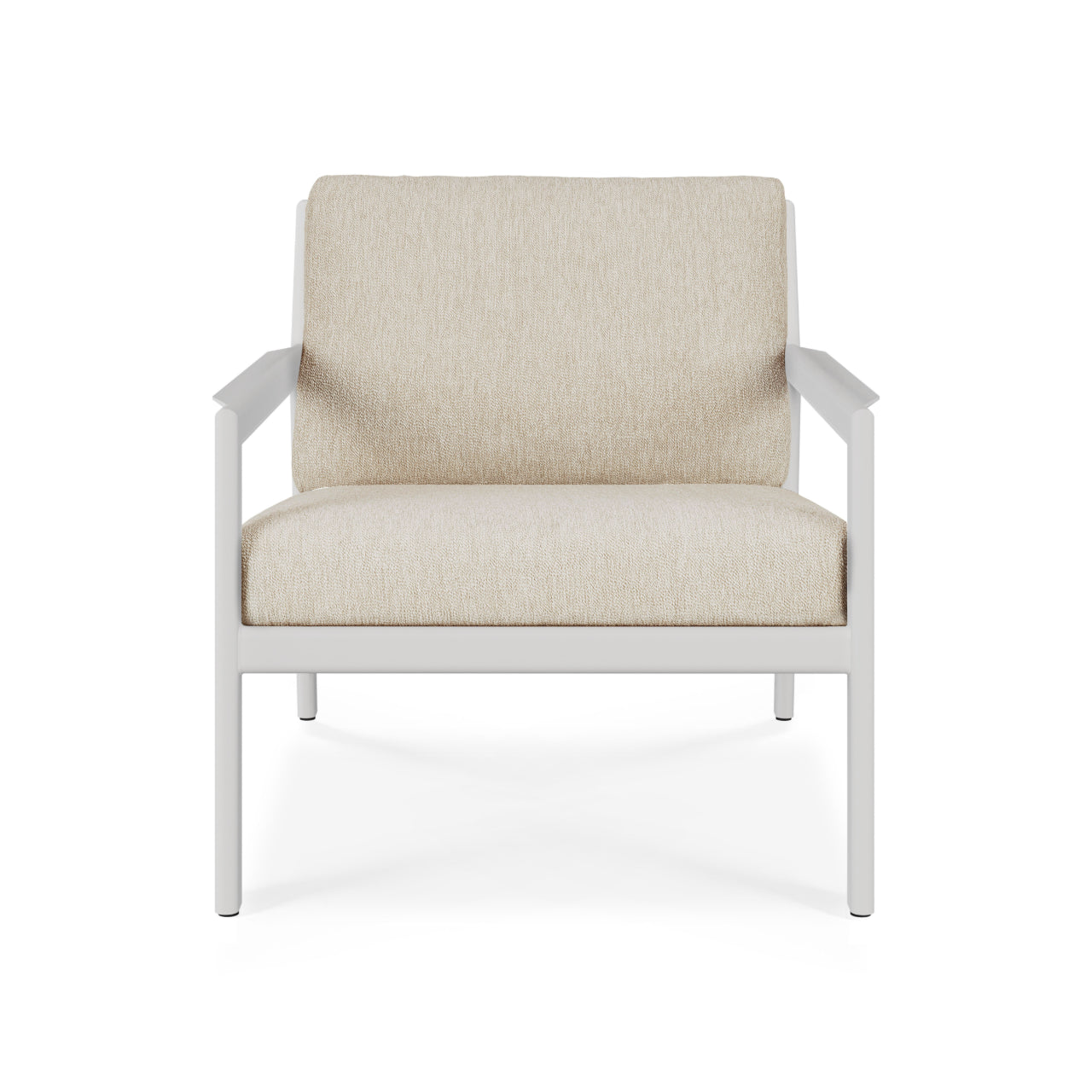 Jack Outdoor Lounge Chair