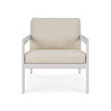 Jack Outdoor Lounge Chair