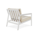 Jack Outdoor Lounge Chair