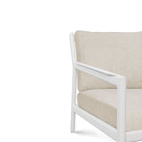 Jack Outdoor Lounge Chair