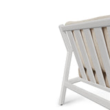 Jack Outdoor Lounge Chair