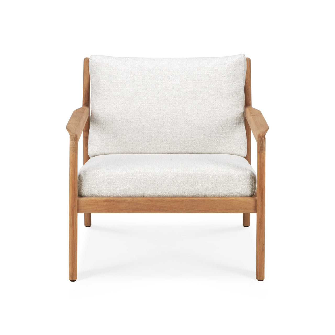 Jack Outdoor Lounge Chair