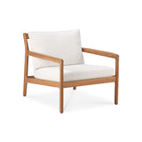 Jack Outdoor Lounge Chair