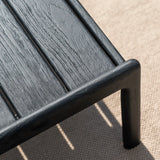 Jack Outdoor Side Table