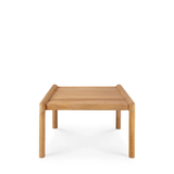 Jack Outdoor Side Table