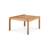 Jack Outdoor Side Table
