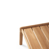 Jack Outdoor Side Table