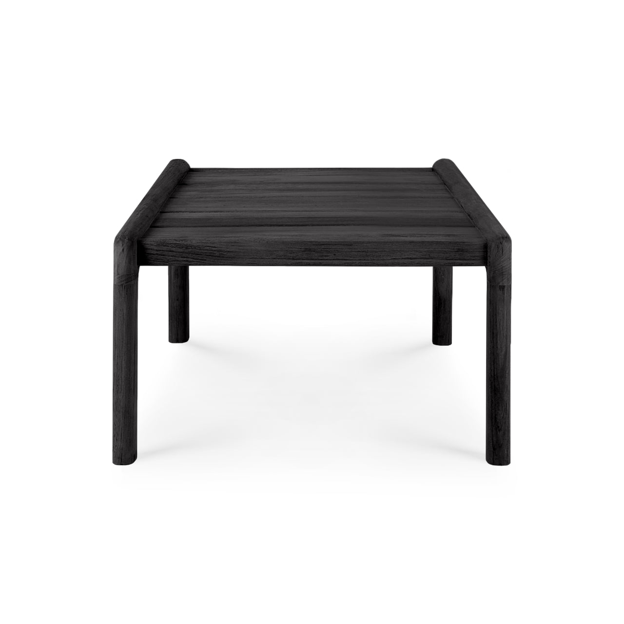 Jack Outdoor Side Table