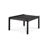 Jack Outdoor Side Table