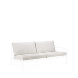 Jack Outdoor Sofa Cushion Set