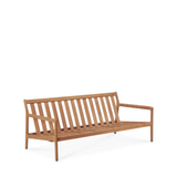 Jack Outdoor Sofa Frame