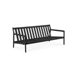 Jack Outdoor Sofa Frame