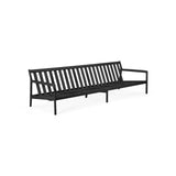 Jack Outdoor Sofa Frame
