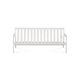 Jack Outdoor Sofa Frame