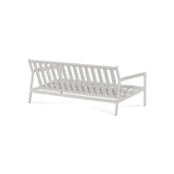 Jack Outdoor Sofa Frame
