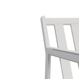 Jack Outdoor Sofa Frame