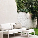 Jack Outdoor Sofa