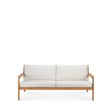 Jack Outdoor Sofa