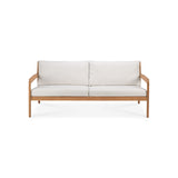 Jack Outdoor Sofa