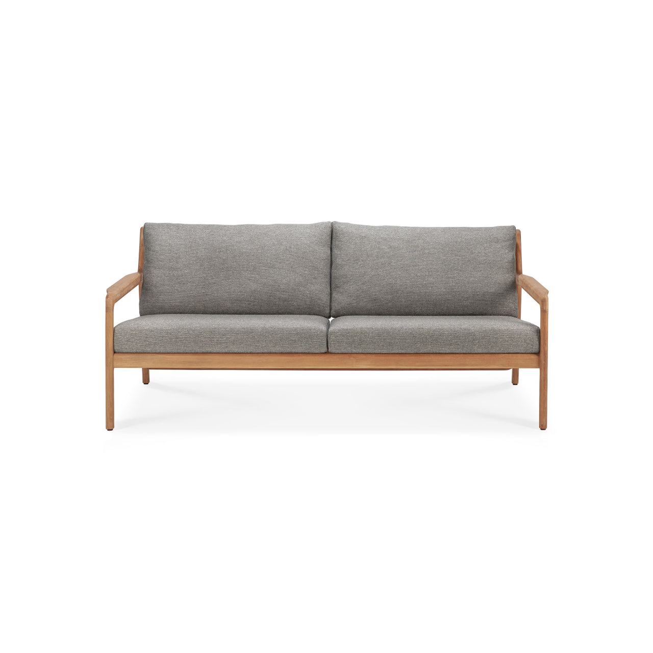 Jack Outdoor Sofa