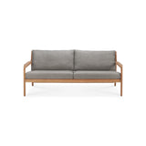 Jack Outdoor Sofa