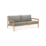 Jack Outdoor Sofa