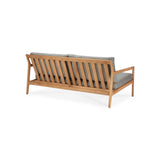 Jack Outdoor Sofa