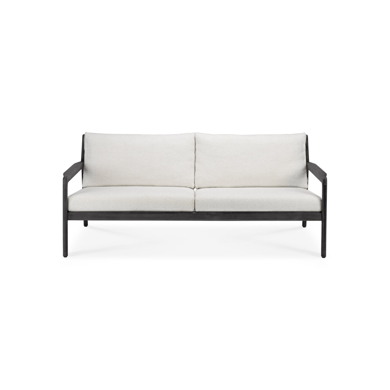 Jack Outdoor Sofa