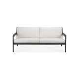 Jack Outdoor Sofa