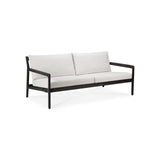 Jack Outdoor Sofa