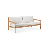 Jack Outdoor Sofa