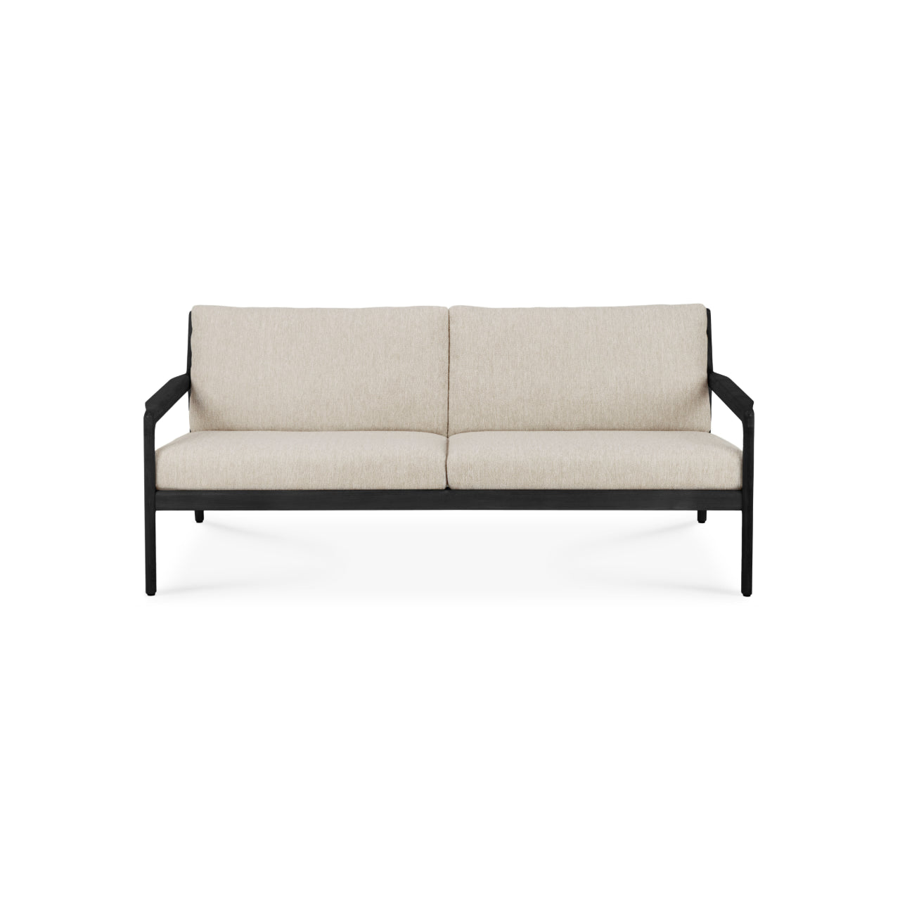 Jack Outdoor Sofa