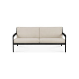 Jack Outdoor Sofa