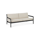 Jack Outdoor Sofa