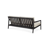 Jack Outdoor Sofa