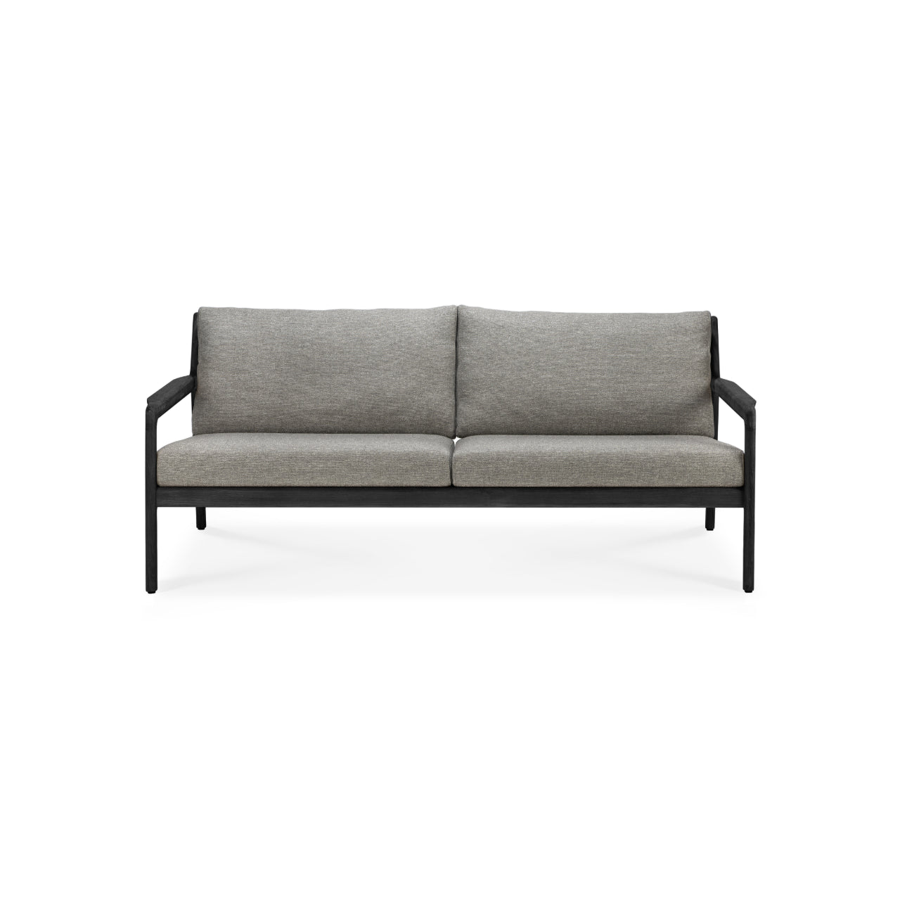Jack Outdoor Sofa