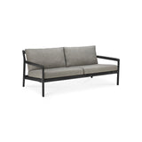 Jack Outdoor Sofa