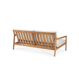 Jack Outdoor Sofa