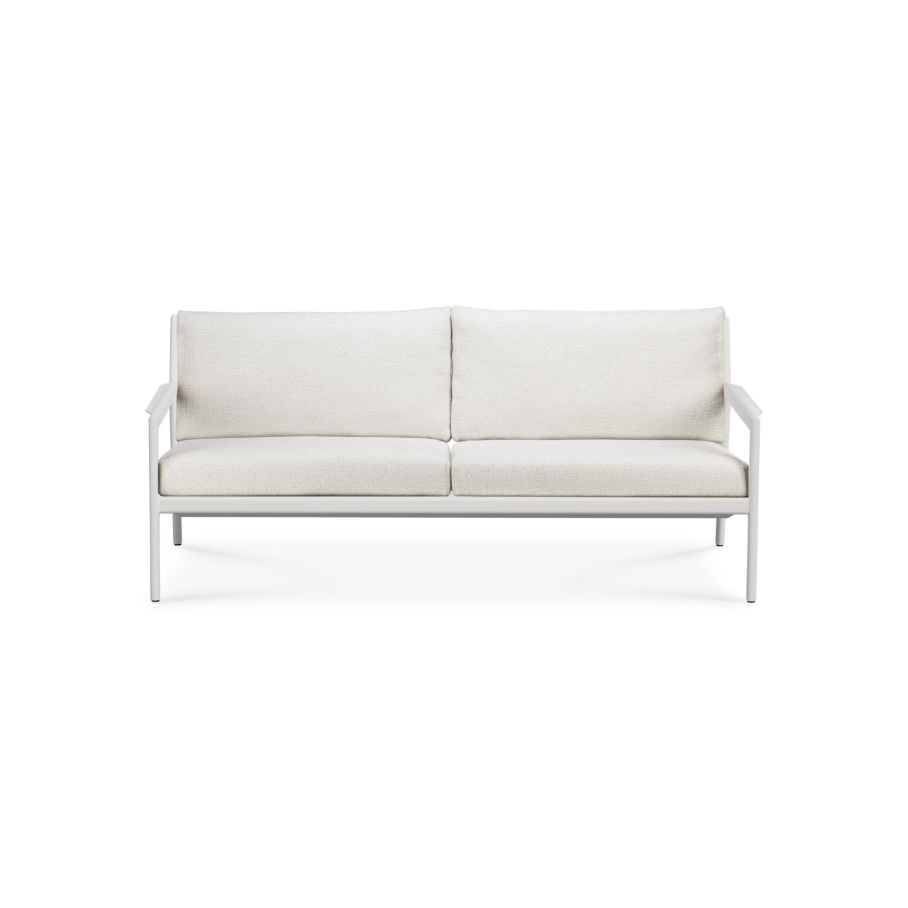 Jack Outdoor Sofa