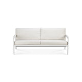 Jack Outdoor Sofa