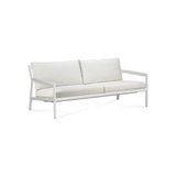Jack Outdoor Sofa
