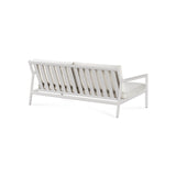 Jack Outdoor Sofa