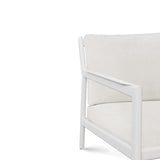 Jack Outdoor Sofa