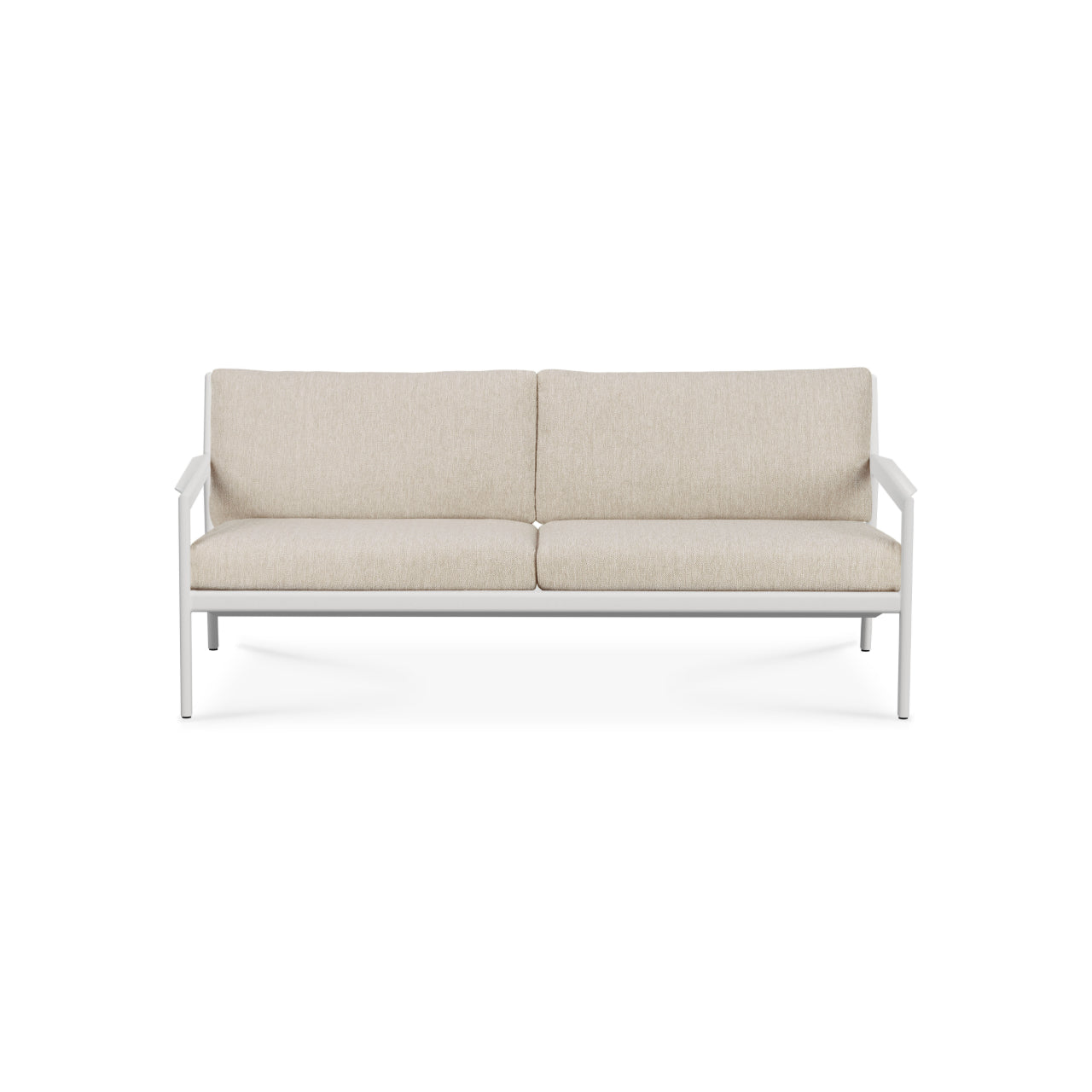 Jack Outdoor Sofa