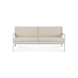 Jack Outdoor Sofa