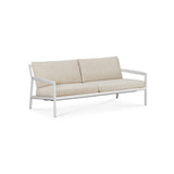 Jack Outdoor Sofa
