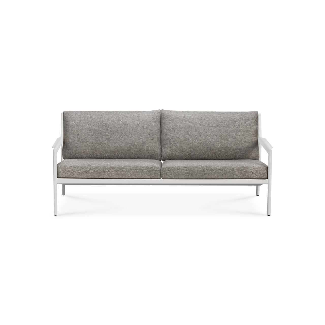 Jack Outdoor Sofa