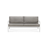 Jack Outdoor Sofa