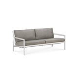 Jack Outdoor Sofa