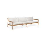 Jack Outdoor Sofa
